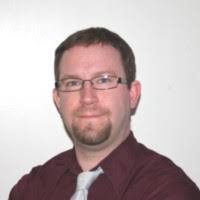 60+ "Munson" profiles