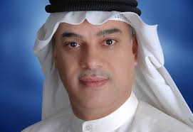 Ahmad Hussain Bin Essa