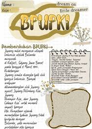 We did not find results for: Semboyan Bangsa Indonesia Cara Golden