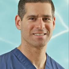 TOP 10 BEST Orthopedic Surgeon Shoulder near Malibu, CA