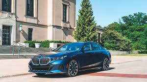 Image result for Tanzanite Blue 2024 i5