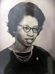 James H. Spears Obituary May 22, 2023