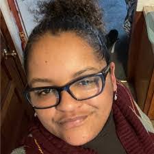 Latanya Fuller's Instagram, Twitter & Facebook