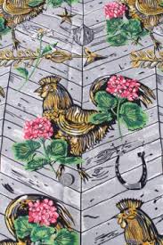 We did not find results for: Vintage Chickens For Your Kitchen