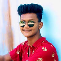 PDF) Ileosigmoid knot