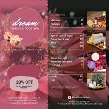 Check spelling or type a new query. 3 560 Beauty Salon Customizable Design Templates Postermywall