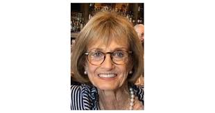 Marlene Lyons Obituary (2022)