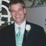 Rosamond Family Obituaries