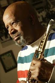 Prince Davis Obituary (2010)