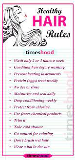 You most likely think they use every expensive product under the sun, yet in fact the best remedy for healthy hair is the natural ones. Glow Up Challenge 25 Best Skin Care Tips To Glow Forever Hair Care Challenge Glow Hair Skin Tips Healthy Hair Tips Hair Challenge Glow Up Challenge