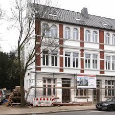 Dresdner bank was established on 12 november 1872 through the conversion of financial institution michael kaskel. Westfalischer Hof Sanierung In Viel Eigenarbeit Nw De