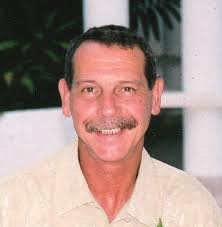 Obituary for Robert Kunkel