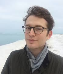 LTI 11-830 Computational Ethics for NLP (Spr 2023)