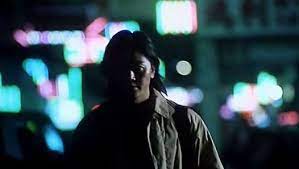Young And Dangerous Asian Film Dangerous Young