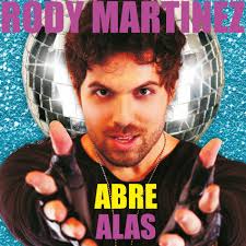 Alberto Neto: álbumes, canciones y conciertos