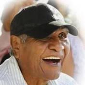 Tindall Family Obituaries