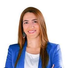 Buscador de perfiles