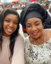 Ignoring your intuition and denying what you feel is self betrayal!  #teamillya💕