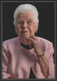 Jeanine Springer Obituary July 31, 2023