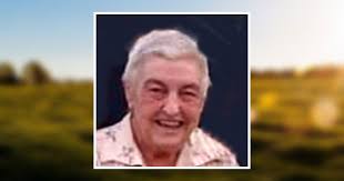 Carol A. Solomon Obituary September 12, 2016