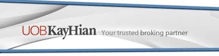 Leverage your professional network, and get hired. Jobs In Kota Kinabalu Job Vacancies Jun 2021 Jobstreet