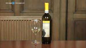 Tetramythos Retsina From Greece Wine Review Wine Reviews Greece Wine Wine