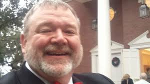 Anthony Awtrey, Tenor