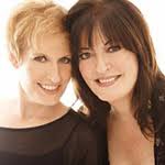 Apr. 22: Jackie Draper