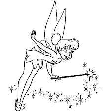 Dans tous les cas, les enfants de maternelle comme les adultes les adorent. Coloriage Magique Fee En Ligne Gratuit A Imprimer
