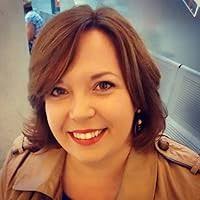 No me llames princesa by Connie Jett