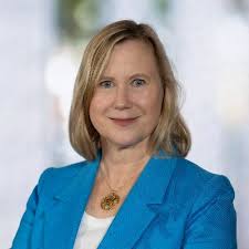 Simone Kyle (Simone__Kyle@)