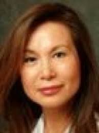 Dr. Dennis Slavin, MD, Pain Management Specialist