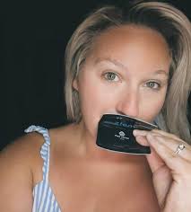 Libby Meek (@LibbyMeekCosmetics) • Facebook