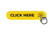 Risultati immagini per click here beer icon