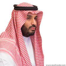 وأتخذت الصحيفة موقفا مهاجما لسياسة الأمير بن سلمان، وانتقدت تصرفاته وتسرعه ، وادعت قائلة: Ù…Ø­Ù…Ø¯ Ø³Ù„Ù…Ø§Ù† Png
