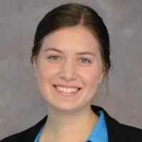 Raymond Blaha Email & Phone Number