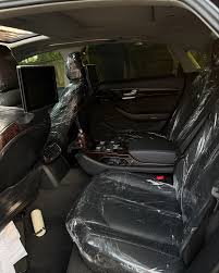 Image result for Ice Silver 2014 A8