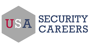 Need a california guard card? Apply For Security Guard Jobs Security Jobs Near Me Security Careers Usa