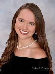 consecration. celebration. connection. commission.