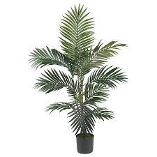 Elements flora bunda gerson glitzhome global caravan lcg floral lumiere national tree company nearly natural new york botanical garden northlight pfaltzgraff puleo. Nearly Natural 48 In Artificial Silk Tree Trees In The Artificial Plants Flowers Department At Lowes Com