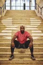 Jun 22, 2021 · le judoka français teddy riner, lors de sessions d'entraînement à paris le 22 juin 2021. My Way Through Ua Newsroom