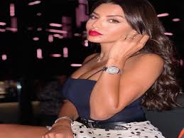 لن أرد على سؤال تيم حسن وهذا موقفي تجاه من وصفوني بـالجريئة copyright : Ù‡Ø°Ø§ Ù…Ø§ Ù‚Ø§Ù„ØªÙ‡ Ø£Ù…Ù„ Ø¨ÙˆØ´ÙˆØ´Ø© ÙÙŠ Ø§Ù„Ø°ÙƒØ±Ù‰ Ø§Ù„Ù€ 66 Ù„Ø¥Ù†Ø·Ù„Ø§Ù‚ Ø«ÙˆØ±Ø© Ø§Ù„Ø¬Ø²Ø§Ø¦ Ù…ØµØ±Ø§ÙˆÙ‰