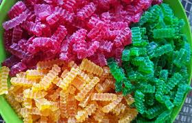 Dan jika anda membuat website untuk tujuan bisnis, untuk branding atau hanya agar website anda terlihat professional, maka anda membutuhkan nama domain yang berekstensi professional juga, seperti.com,.net,.id,.org,.co.id, dsb. Resepi Agar Agar Kering Ringkas Dan Puas Dimakan Iluminasi