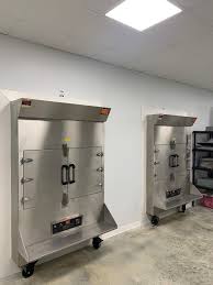 Just a few favorites from Brooks' 4 Birthday Session🥳