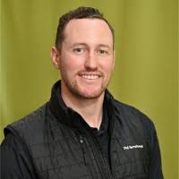 30+ "Andrew Kitchens" profiles