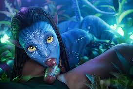 Neytiri hentai videos, GIFs, and images | Rule 34 App