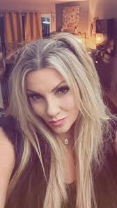 This has been an eventful year with lots of smiles and also tears . 2  weddings and a funeral 😢. I’m so grateful for all of God’s blessings and  thankful for my friends and family. I wish you all the ...