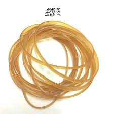 Rubber Band Dimensions Tiketpesawat Co