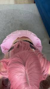 Itskuki showing off her beautiful body in full nude