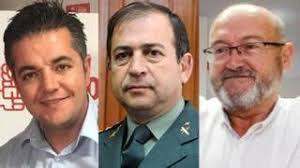 CORRUPCIÓN GANADERÍA CANARIAS: Los dueños de Leche Sandra buscaban favores  económicos y urbanísticos